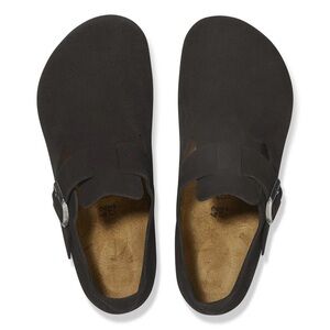 Birkenstock Londons